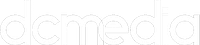 DC Media